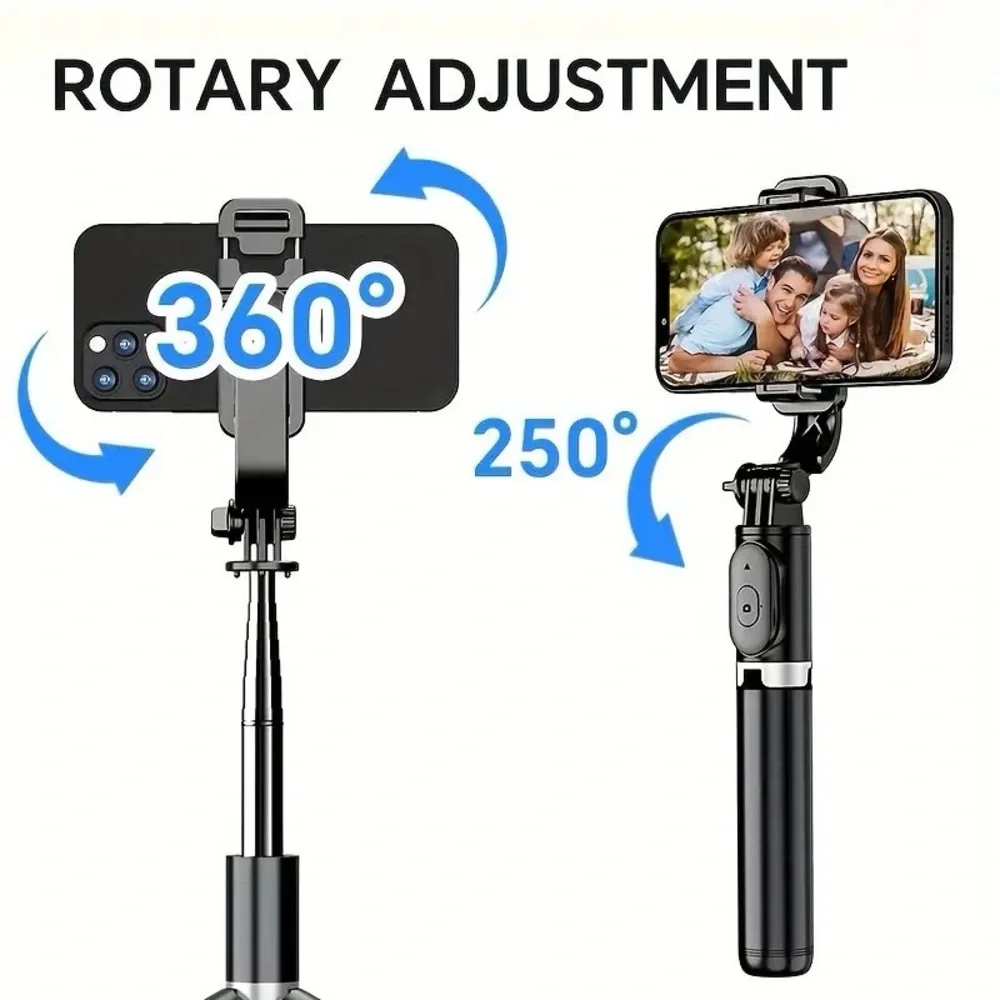 DailyAccessoryShop reliable away streaming